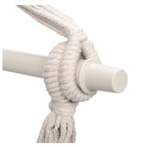 Entcook Tourist Hammock Garden Furniture Hanging Swings Tent Camping Hammocks Sleeping Outdoor Living Camp Supplies Adult Equipment