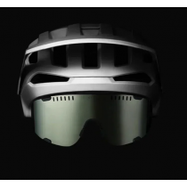 Entcook Riding Cycling Men Women Riding Sun Glasses Riding Outdoor Sports Hiking Climbing Goggles UV400 Windproof Cycling Glasses