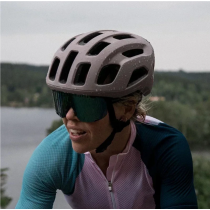 Entcook Riding Cycling Men Women Riding Sun Glasses Riding Outdoor Sports Hiking Climbing Goggles UV400 Windproof Cycling Glasses