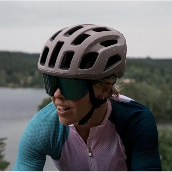 Entcook Riding Cycling Men Women Riding Sun Glasses Riding Outdoor Sports Hiking Climbing Goggles UV400 Windproof Cycling Glasses 