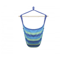 Entcook Tent Camping Equipment Adult Hammocks Outdoor Hammock Camp Supplies Tourist Hammock Garden Furniture Hanging Swings Sleeping