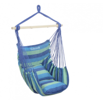 Entcook Tent Camping Equipment Adult Hammocks Outdoor Hammock Camp Supplies Tourist Hammock Garden Furniture Hanging Swings Sleeping